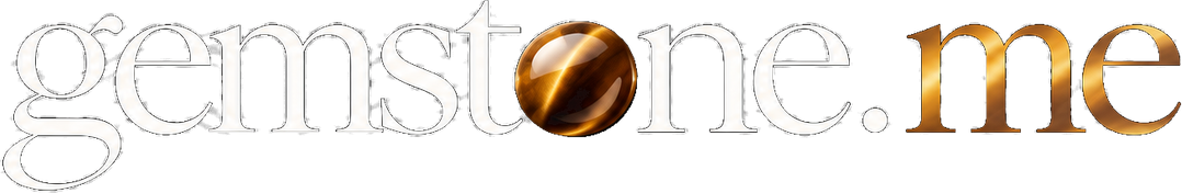 gemstone.me